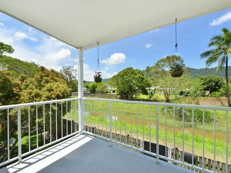 Sixth view of Homely unit listing, 13/26 Springfield Crescent, Manoora QLD 4870