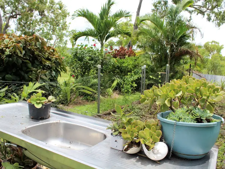 Fifth view of Homely rural property listing, 321 Ilbilbie Rd, Koumala QLD 4738