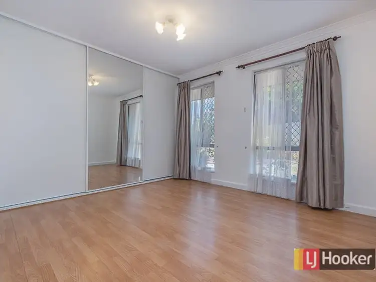 Sixth view of Homely house listing, 35 Wilfred Road, Thornlie WA 6108