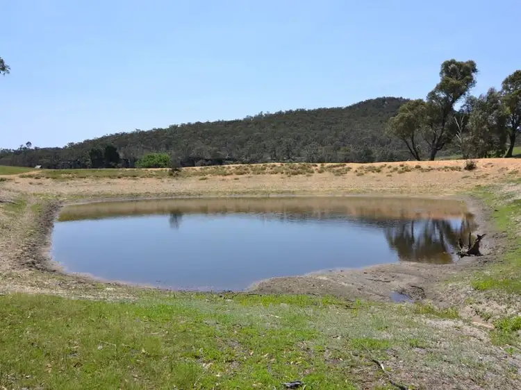 Fifth view of Homely rural property listing, 3076 Castlereagh Highway, Ben Bullen NSW 2790