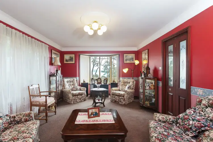 Sixth view of Homely house listing, 93 Skye Point Road, Coal Point NSW 2283