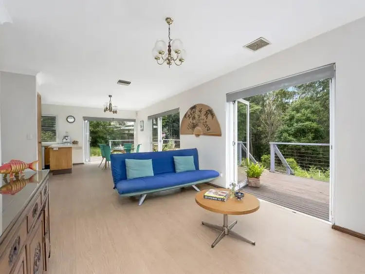 Second view of Homely house listing, 83 Greville Street, Chatswood NSW 2067