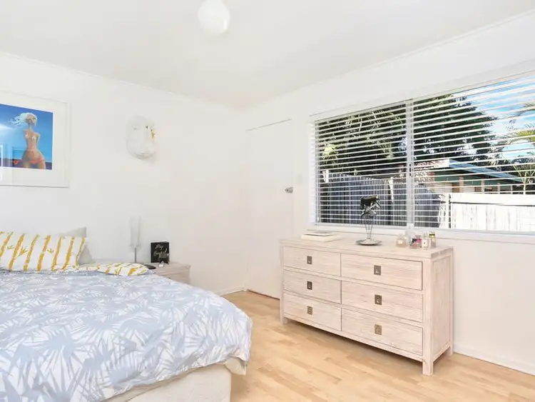 Sixth view of Homely unit listing, 2/15 Milne Street, Clayfield QLD 4011