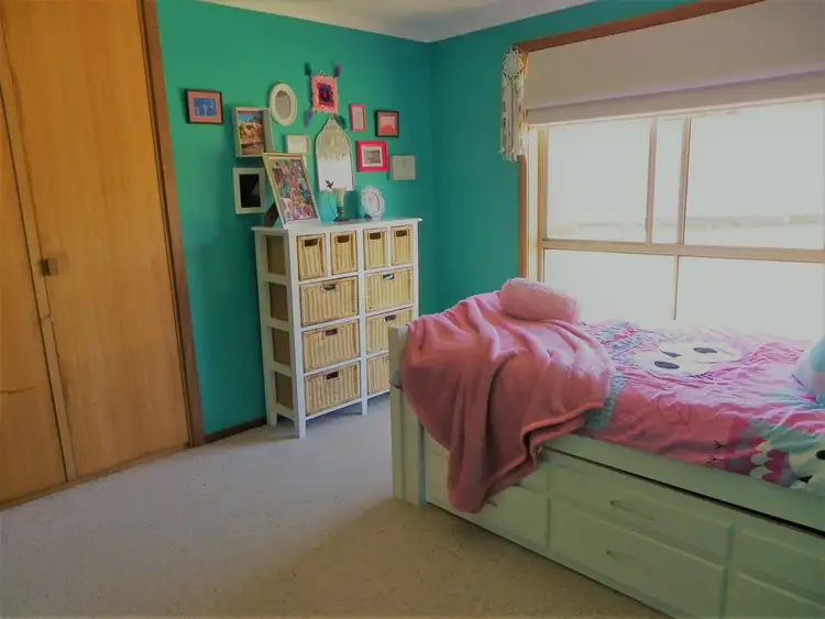 Seventh view of Homely house listing, 4 Inglis Court, Wynyard TAS 7325