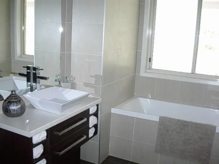 Sixth view of Homely rural property listing, 209 Barlyne Road, Gayndah QLD 4625