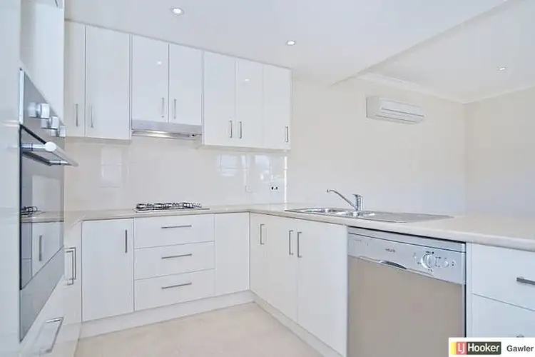 Third view of Homely house listing, 1/21A Eighth Street, Gawler South SA 5118