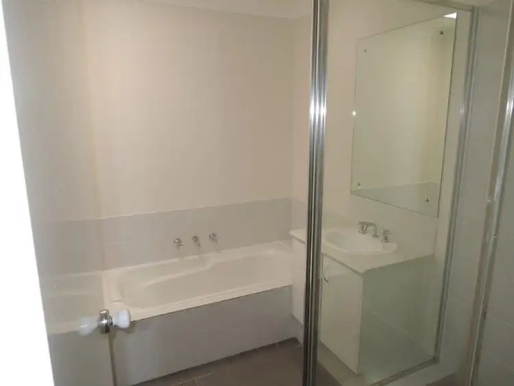 Sixth view of Homely unit listing, 5/9 Cooper Street, Madeley WA 6065
