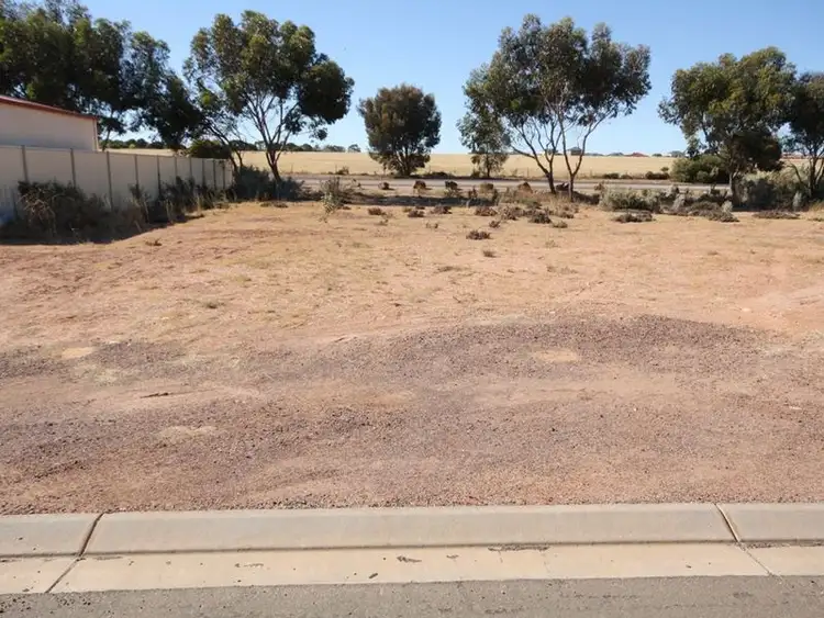 18 Clipper Court, Wallaroo SA 5556