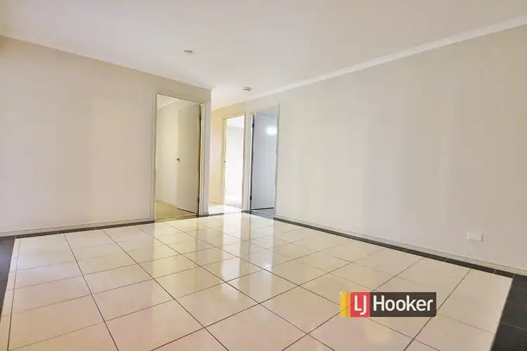 Seventh view of Homely house listing, 14 Yaraki Court, Murrumba Downs QLD 4503