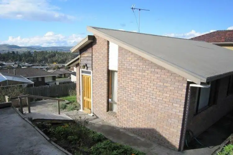 12 Seddon Street, Austins Ferry TAS 7011
