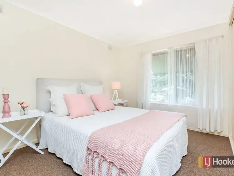 Sixth view of Homely unit listing, 13/58 Charles Street, Norwood SA 5067