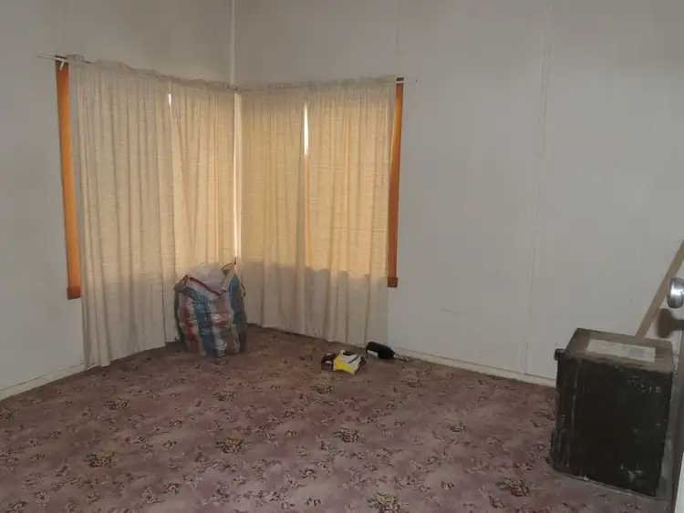 Fifth view of Homely house listing, 27-29 Smith Street, Woorinen South VIC 3588