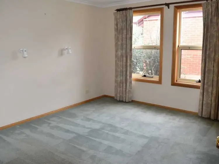 Sixth view of Homely house listing, 2/14 Shirley Avenue, Felixstow SA 5070