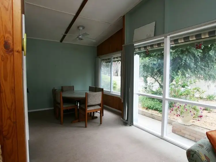 Seventh view of Homely house listing, 24 Gawler Street, Kadina SA 5554