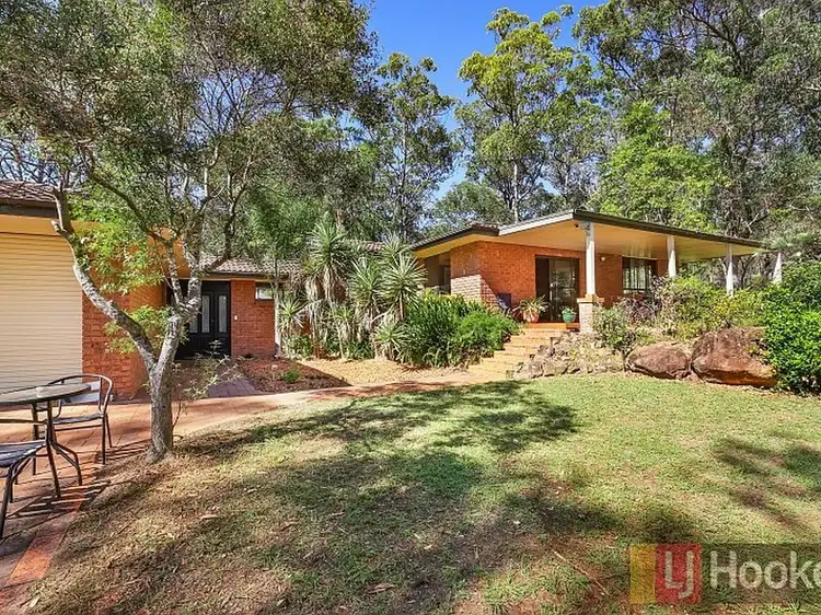 242B Crescent Head Road, Kempsey NSW 2440