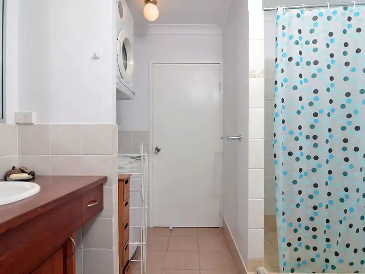 Seventh view of Homely unit listing, 2 Castaways/32 Mowbray Street, Port Douglas QLD 4877