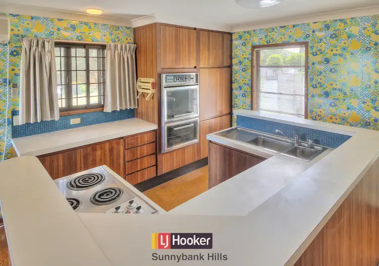 Third view of Homely house listing, 10 Corishun Street, Sunnybank QLD 4109