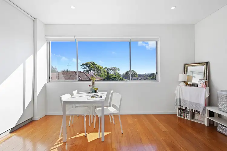 Second view of Homely apartment listing, 5/286 Unwins Bridge Road, Sydenham NSW 2044