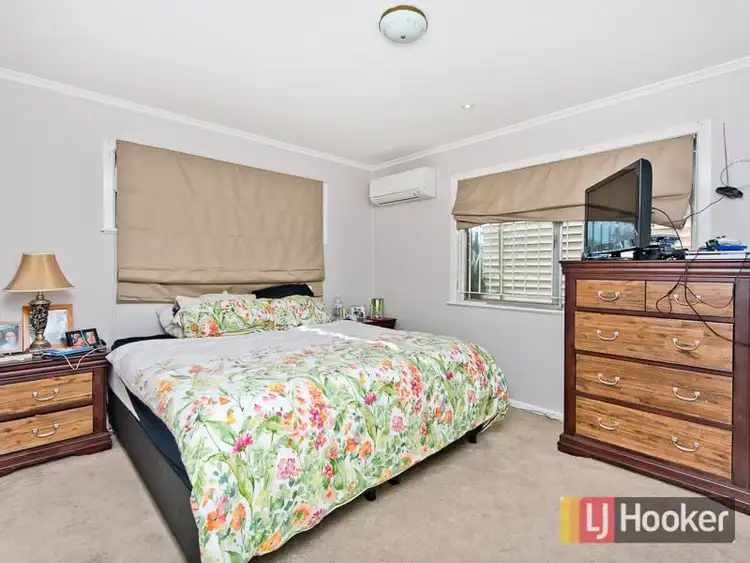 Sixth view of Homely house listing, 12 Symphony Avenue, Strathpine QLD 4500