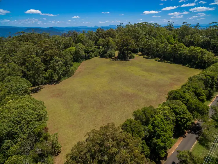 Third view of Homely land listing, 6-14 Witches Chase, Tamborine Mountain QLD 4272