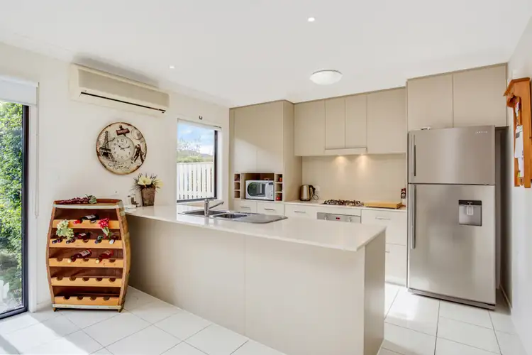 Third view of Homely townhouse listing, 60/2 Inland Drive, Tugun QLD 4224