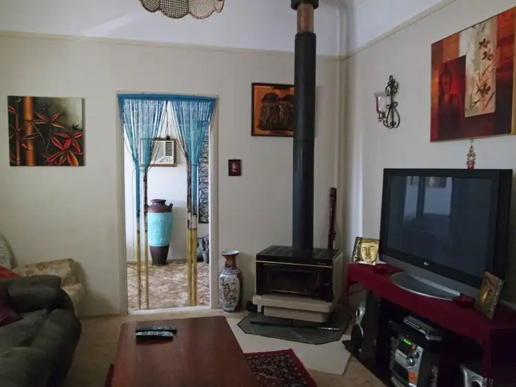 Fourth view of Homely house listing, 118 Bungay Road, Wingham NSW 2429