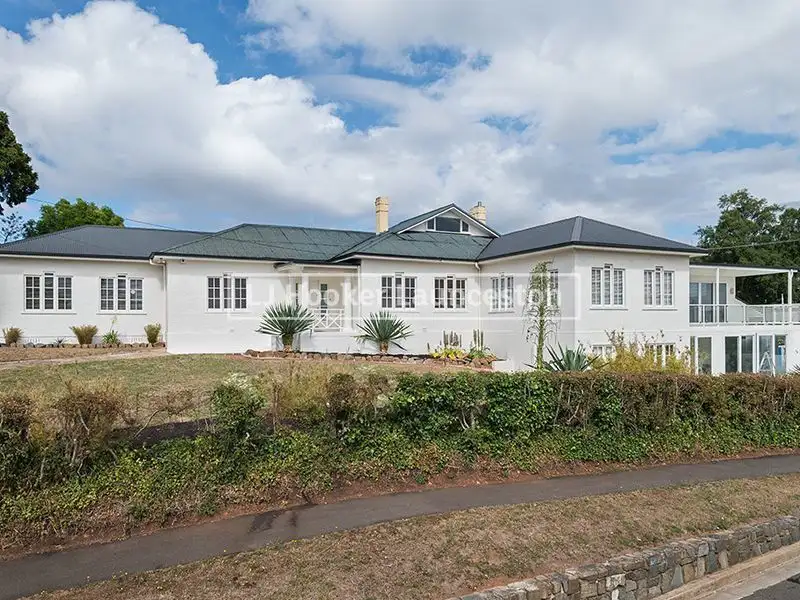 Main view of Homely house listing, 22 Hill Street, West Launceston TAS 7250