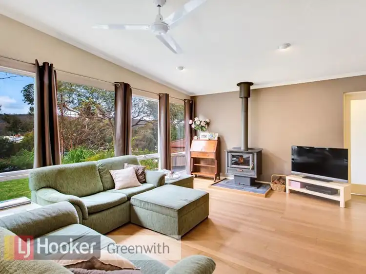 Second view of Homely house listing, 10 Von Nida Street, Fairview Park SA 5126