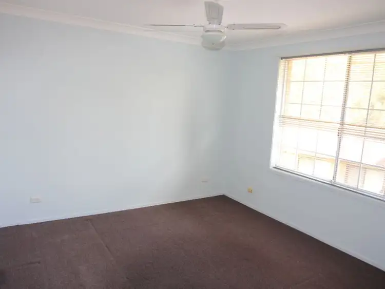 Fifth view of Homely townhouse listing, 30/212-222 Harrow Road, Glenfield NSW 2167
