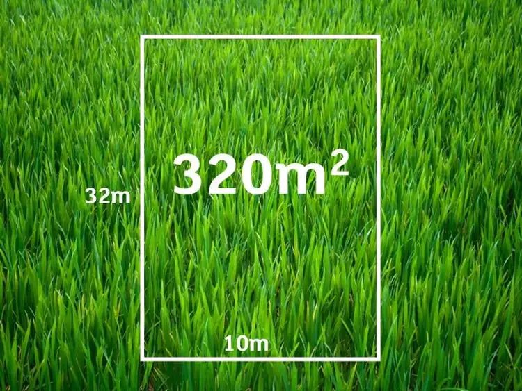 Lot 10 Destiny Drive, Cranbourne North VIC 3977