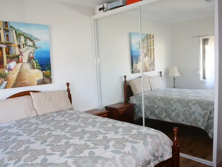 Third view of Homely house listing, 18 Bowden Boulevard, Yagoona NSW 2199