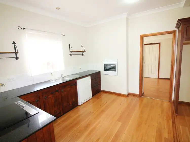 Sixth view of Homely house listing, 70 Princes Street, Cundletown NSW 2430