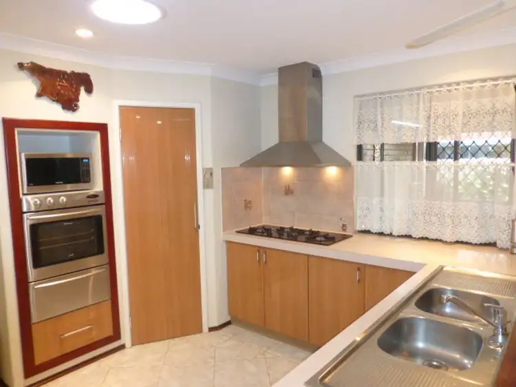 Third view of Homely house listing, 39 Estevan Way, Ferndale WA 6148