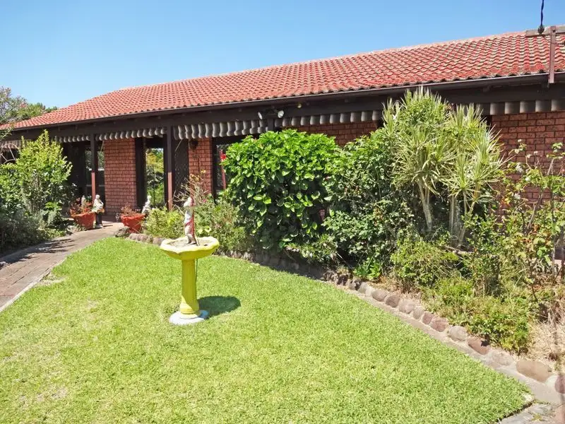 Main view of Homely house listing, 6a Riverview Place, Raymond Terrace NSW 2324