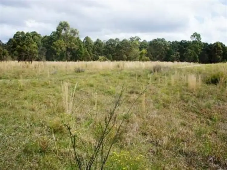Fifth view of Homely land listing, Lot 1 Queen Street, The Branch NSW 2425