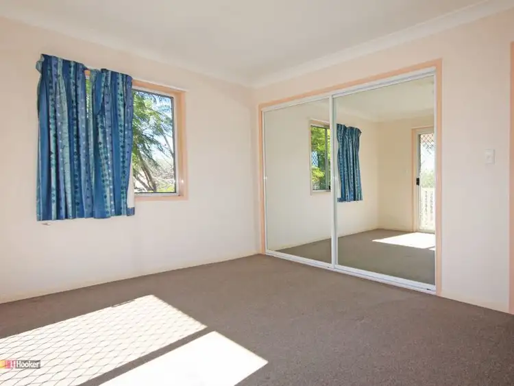 Fourth view of Homely unit listing, 1/60 Macarthy Road, Marsden QLD 4132
