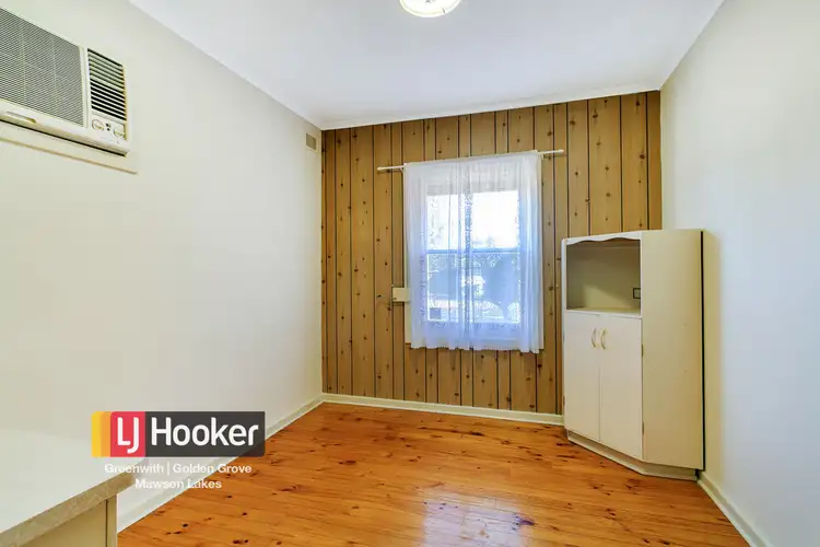 Fourth view of Homely house listing, 9 Edgecombe Road, Davoren Park SA 5113