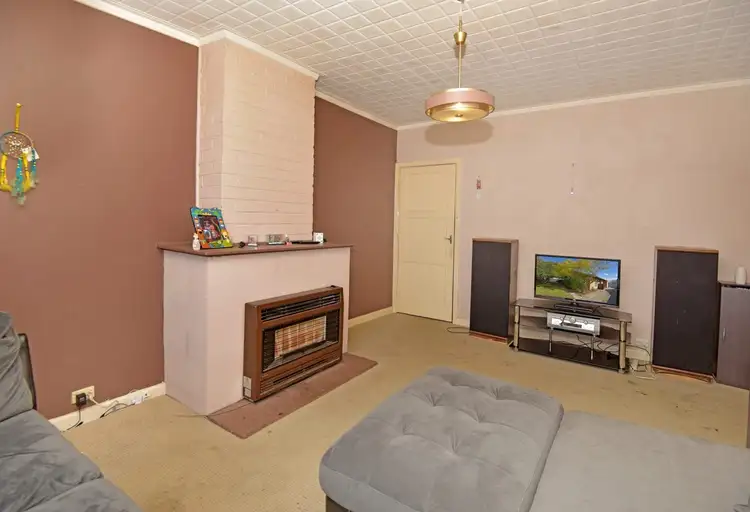 Fifth view of Homely house listing, 63 Waitara Grove, Norlane VIC 3214