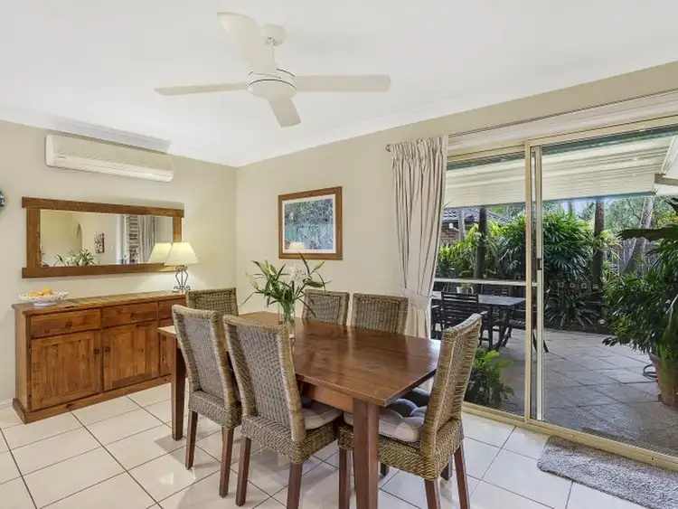 Sixth view of Homely semi-detached listing, 2/3 O'Donnell Crescent, Lisarow NSW 2250