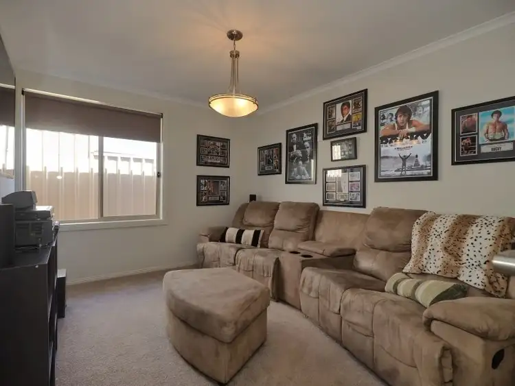 Sixth view of Homely house listing, 16 Shetland Court, Nairne SA 5252