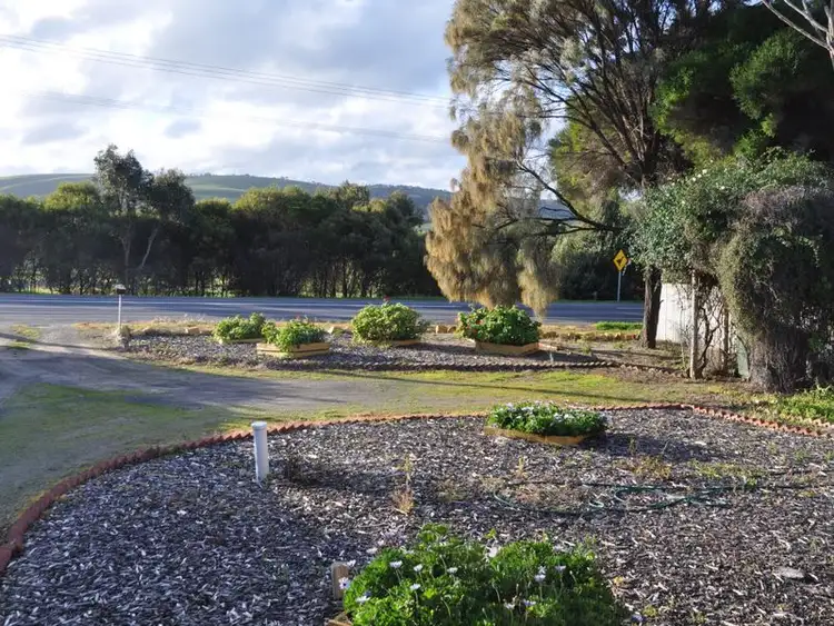 Second view of Homely house listing, 123 Port Elliot Road, Hayborough SA 5211
