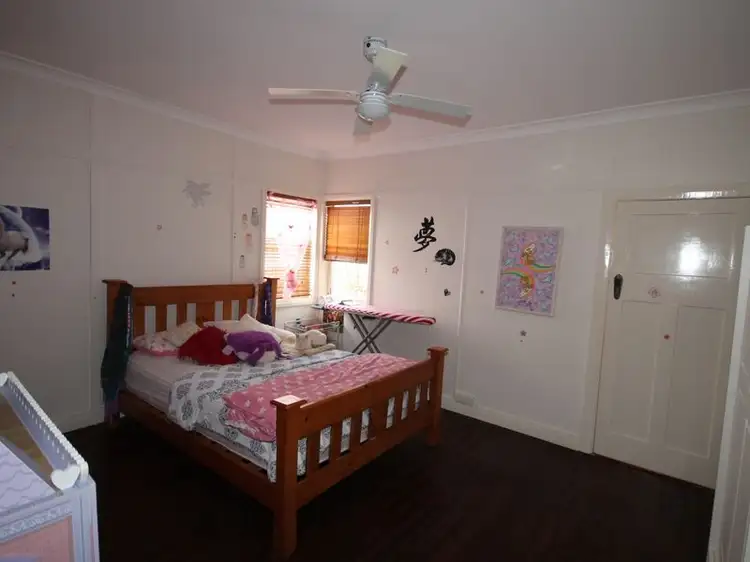 Sixth view of Homely house listing, 89 King Street, Inverell NSW 2360