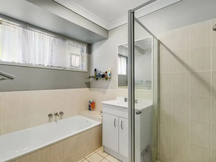 Seventh view of Homely villa listing, Unit/4/8-10 Ogilvie Crescent, Nerang QLD 4211