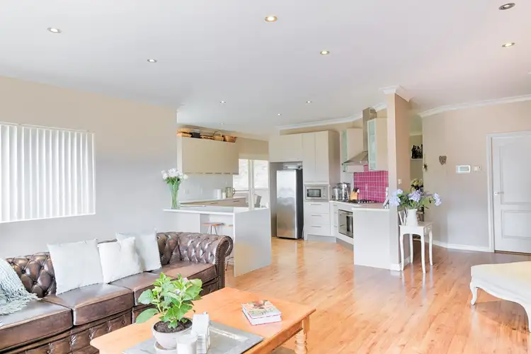 Fifth view of Homely house listing, 7 Bursaria Place, Lithgow NSW 2790