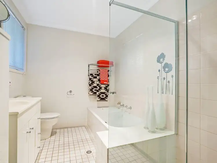 Fifth view of Homely semi-detached listing, 59a Coachwood Drive, Ourimbah NSW 2258