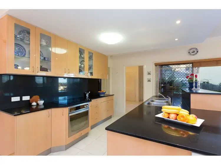 Fourth view of Homely house listing, Address available on request
