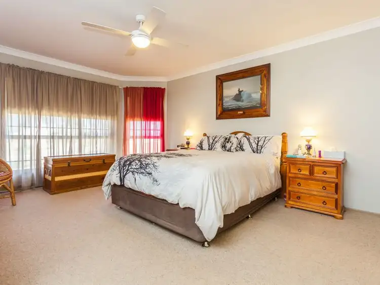 Fifth view of Homely house listing, 3 Kookaburra Close, Weston NSW 2326