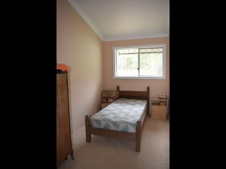 Fifth view of Homely rural property listing, 45 Perch Road, Lanitza NSW 2460
