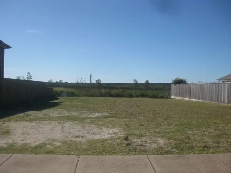 Fourth view of Homely land listing, 76 Windward Circuit, Tea Gardens NSW 2324