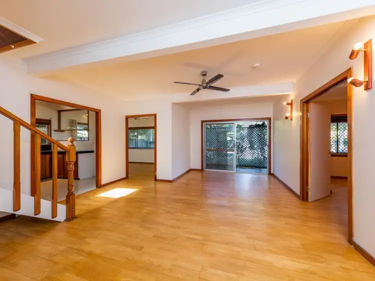 48 Johnson Street, Yorkeys Knob QLD 4878